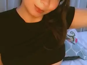 Myfreecams Adult Webcam of EvelynFlores