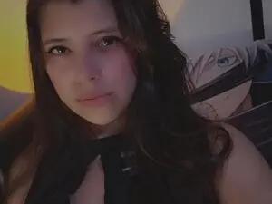 Myfreecams Adult Webcam of Haome