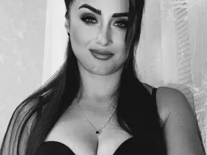 Myfreecams Adult Webcams of ScarletLuxe