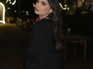 Myfreecams Sex Cam of SweetLuna