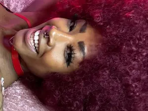 Myfreecams Sex Cam of XMochaPuffX