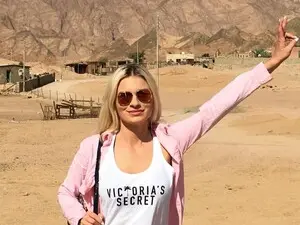 Myfreecams Adult Webcam of AlyMiss