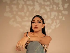 Myfreecams Sex Chat of Brendabecker