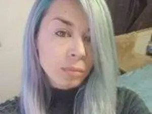 Myfreecams Live Sex of Directgirl