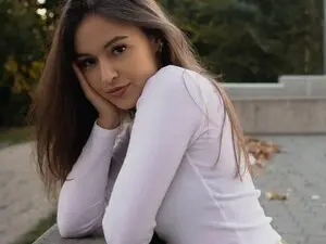 Myfreecams Sex Chat of FAWNette