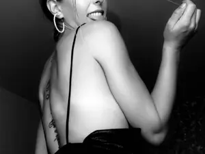 Myfreecams Adult Video Chat of AddaKline