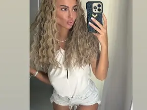 Myfreecams Best Webcam of Amorenaa