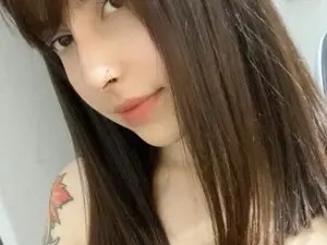 Myfreecams Sex Chat of ForElisee