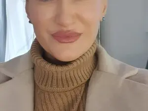 Myfreecams Sex Chat of AryaLove