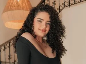 Myfreecams Best Webcam of KylieJenkins