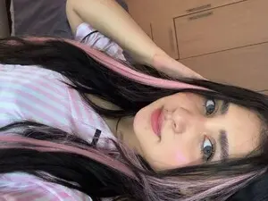 Myfreecams Watch Live Sex Cams of Miia_blaze