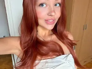 Myfreecams Free Porn Cam of Sk8Gurl420
