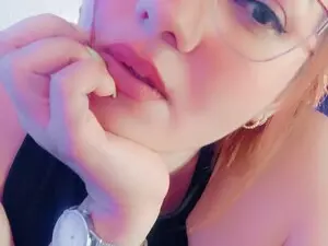 Myfreecams Adult Webcam of Anastasia_bee