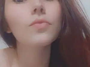 Myfreecams Watch Live Sex Cams of Daringz