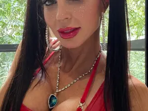 Myfreecams Free Live Porn of FeliciaHardon
