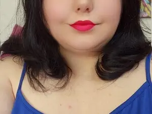 Myfreecams Live Sex Cam of Linda69sexy