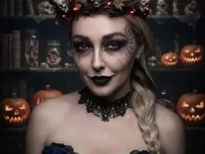 Myfreecams Sex Cam of Mi_Ha