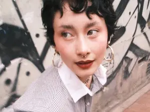 Myfreecams Nude Webcam of Bella__W