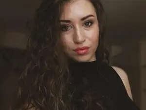 Myfreecams Live Sex of Christynne