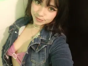 Myfreecams Watch Live Sex Cams of Juicy_fresa