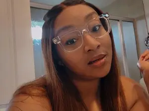 Myfreecams Adult Webcams of LylahCleansXXX
