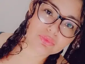 Myfreecams Live Porn of Maleficaaa