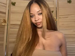 Myfreecams Adult Webcams of MelissaGee