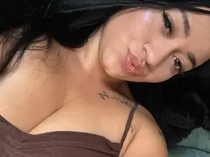 Myfreecams Free Live Porn of Miss___anna