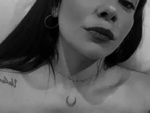 Myfreecams Adult Webcam of Valevicious