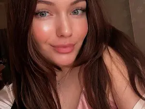 Myfreecams Best live sex cam show of lifeis