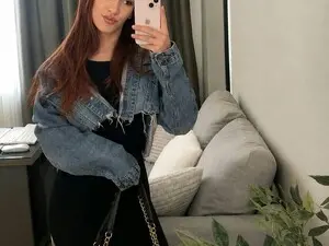Myfreecams Live Sex Cam of AntoniaRosse