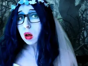 Myfreecams Sex Chat of Girlbot