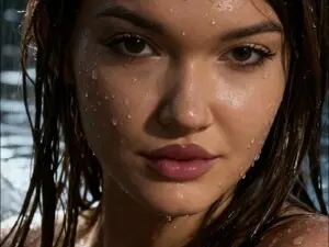 Myfreecams Sex Cam of EwaParadise