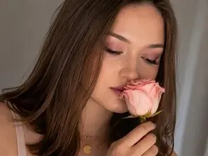 Myfreecams Sex Cam of EwaParadise