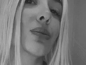 Myfreecams Adult Webcam of Luciana_stvns
