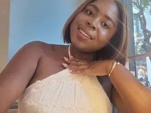 Myfreecams Free Porn Cam of Mayax1