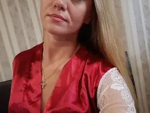 Myfreecams Live Sex of Ultrachick