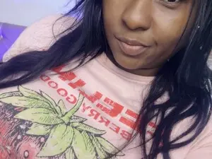 Myfreecams Live Sex of Alana_vega