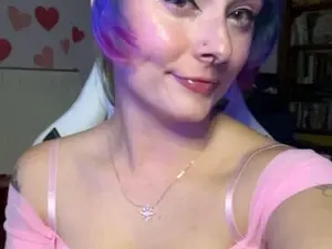 Myfreecams Free Porn Cam of El_Dragon69