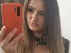 Myfreecams Free Live Porn of Jenniferevan1