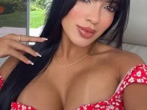 Myfreecams Adult Webcams of KIMBERLY___