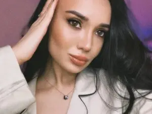 Myfreecams Private Sex Chat of Karlee_Grey_