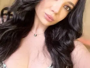 Myfreecams Watch Live Sex Cams of Karlee_Grey_