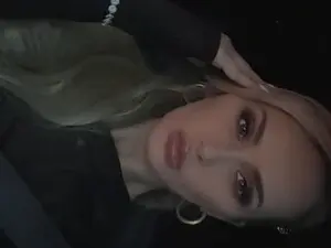 Myfreecams Private Sex Chat of MissMayah