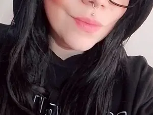 Myfreecams Adult Video Chat of Sharonnleon