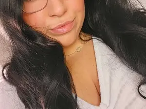 Myfreecams Adult Webcam of XPinacoladaX