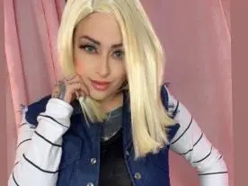 Olecams Sex Cam of Angelacianuro