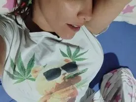 Olecams Free Live Porn of Geraldinedolca