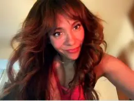 Olecams Adult Webcams of Jade_