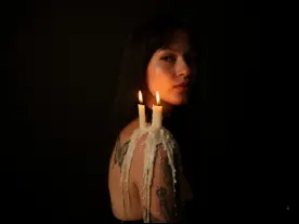 Olecams Adult Webcam of JulietaJade